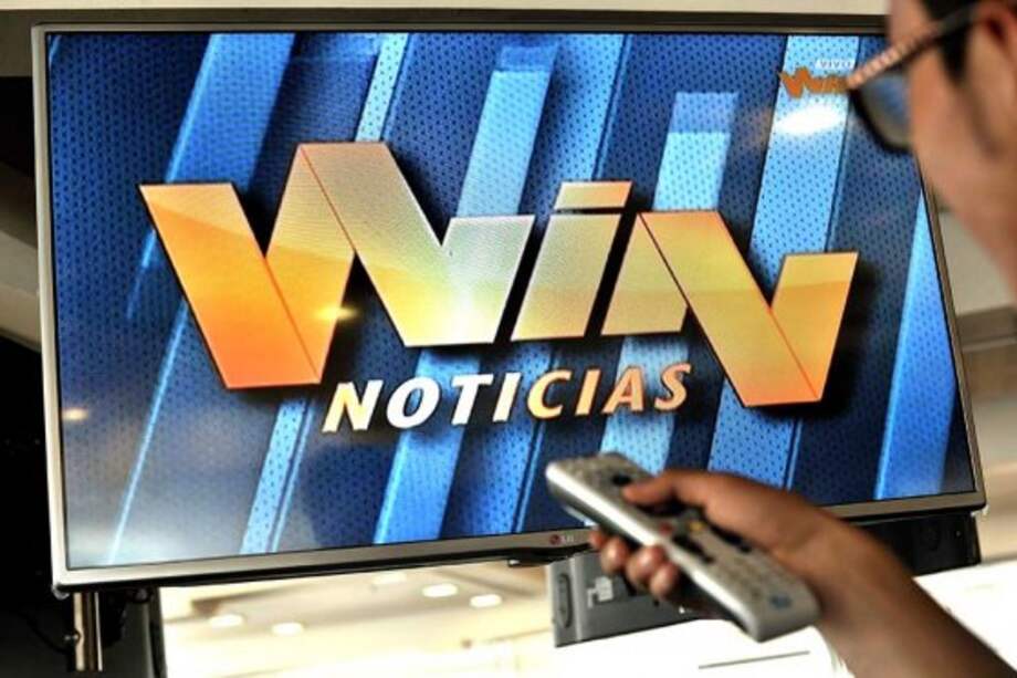 Win Sports, los bloqueos de cuentas y las soluciones