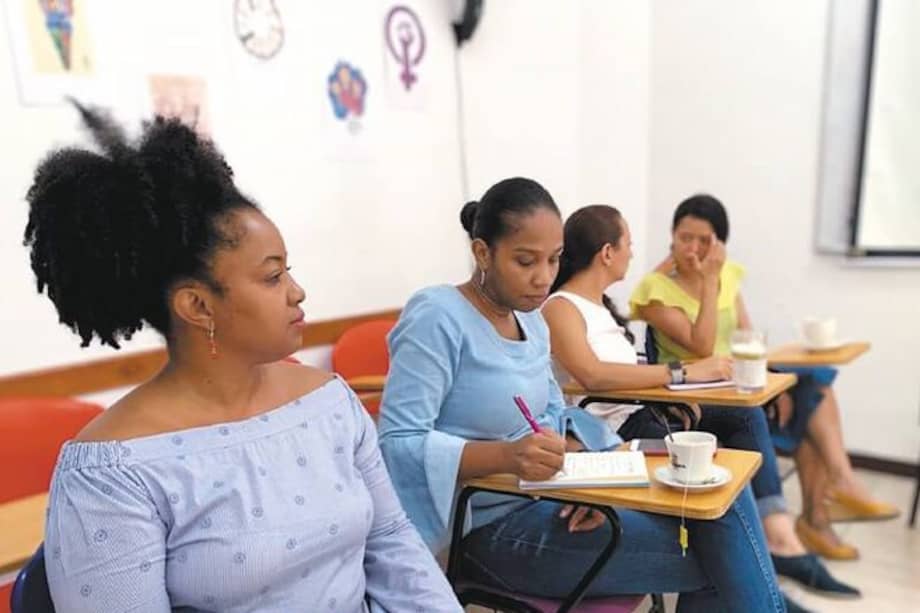 Imagen de referencia