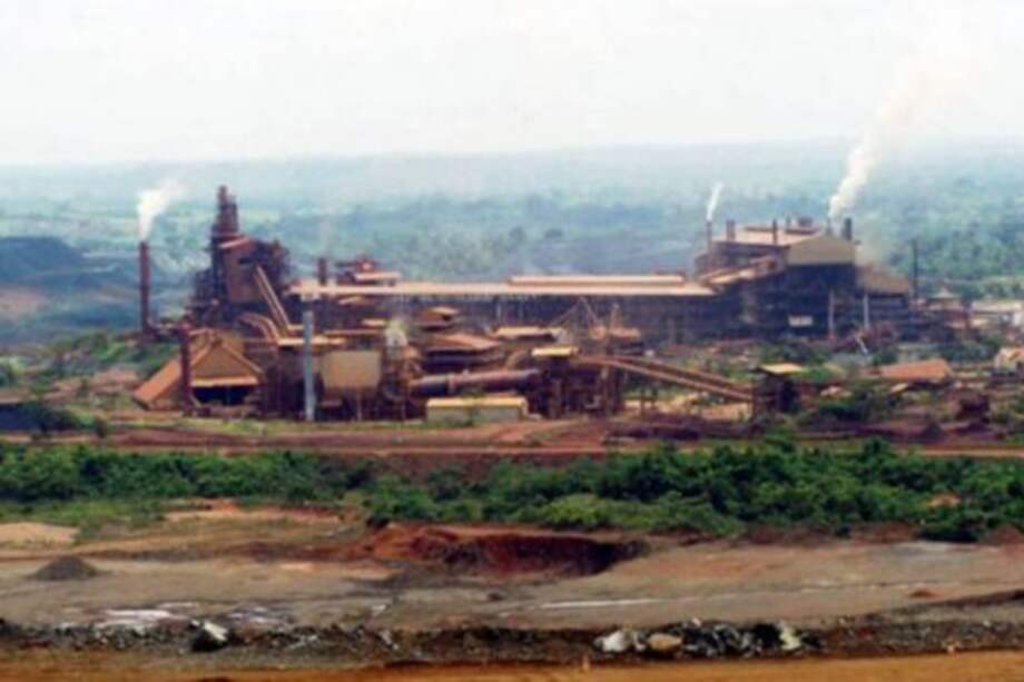 Foto: Archivo Particular