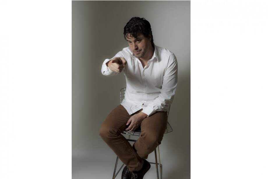 Un colombiano será parte del jurado del Festival de Cannes 2015