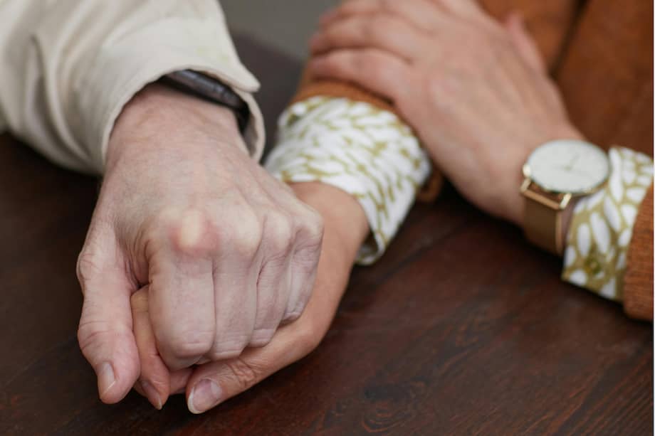 No es momento de alarmismo por la reducción de la natalidad, sino de enfrentar la realidad con debates rigurosos y decisiones efectivas. La buena noticia es que tenemos tiempo.