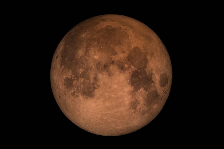 NASA'S GODDARD SPACE FLIGHT CENTER