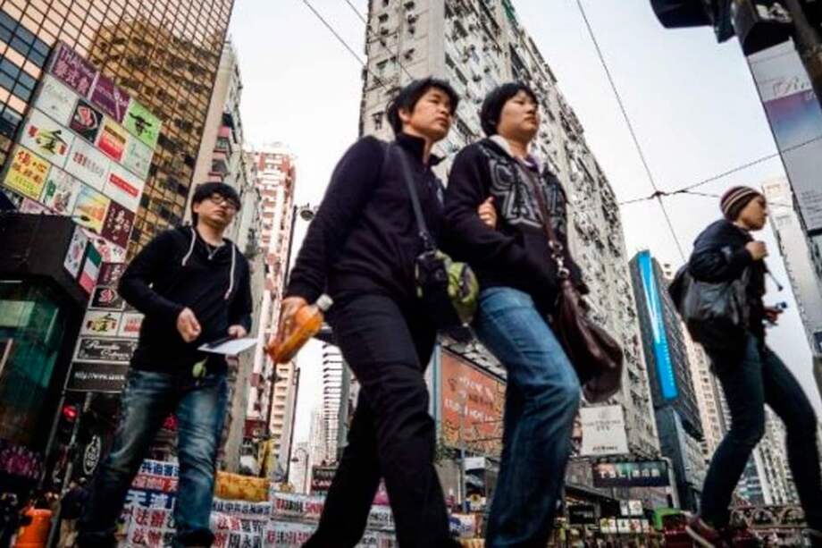 China lamenta mal comportamiento de algunos compatriotas en el exterior