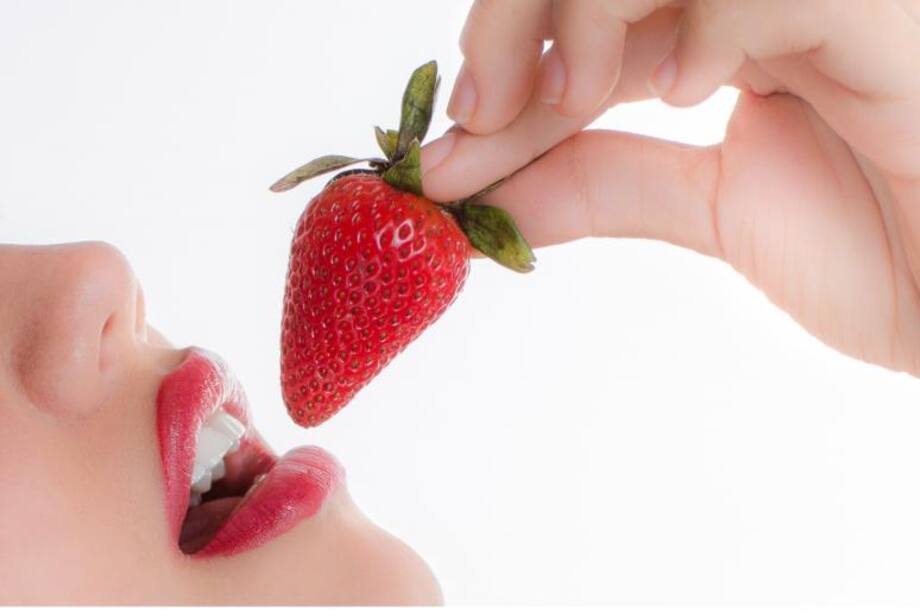 ¿Quieres seducir a tu pareja?