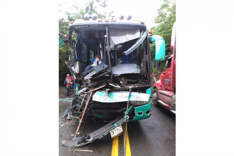 Caracol Radio Manizales / Caracol Radio Manizales