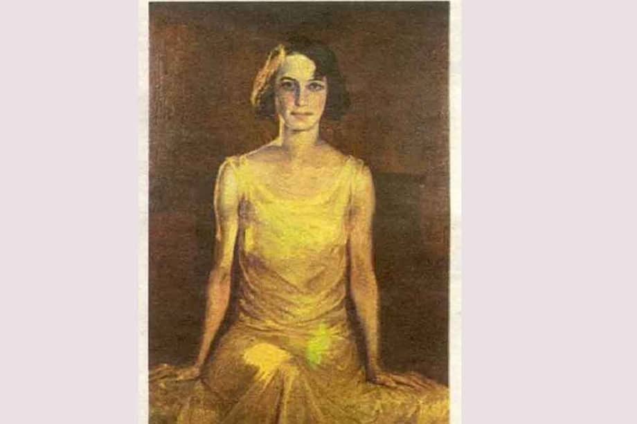 La nueva novela de Andrés Arias "Tu que deliras"