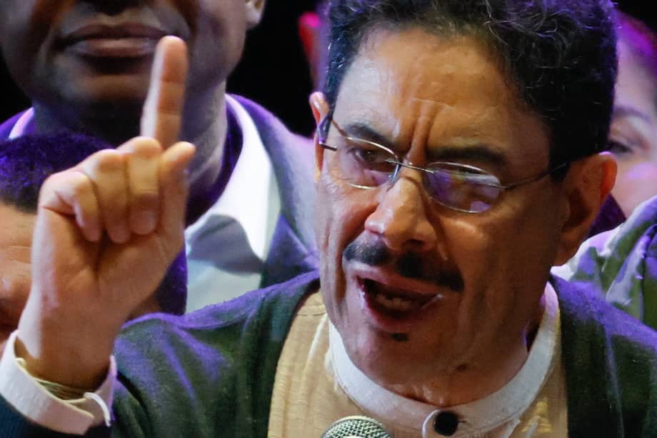 “En realidad no temen al populismo. Si lo rechazaran de verdad, no se declararían admiradores de Milei, Bukele o Trump”: Tomás Molina