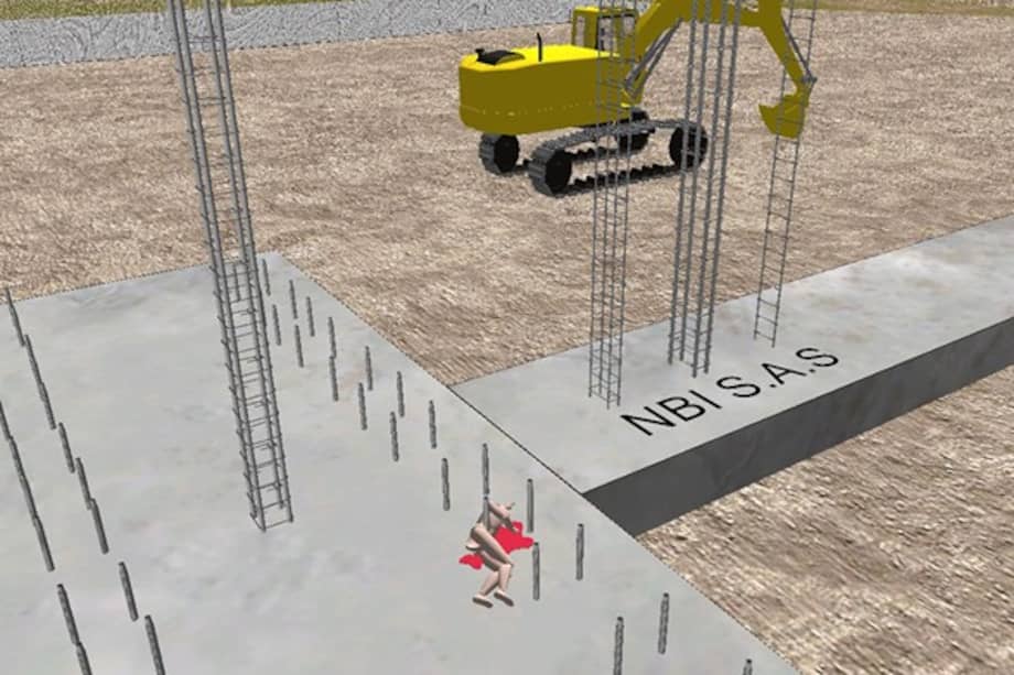 Para determinar las causas y los factores que influyeron en un accidente laboral, la investigación debe ser rigurosa y objetiva.