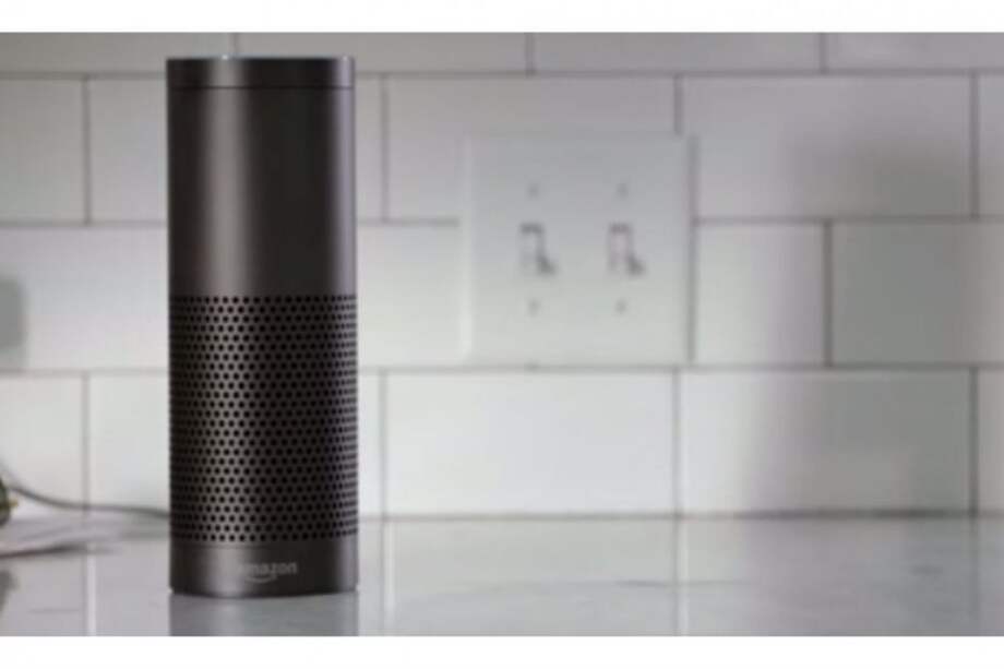 Alexa, la 'archirrival' de Siri, se fortalece