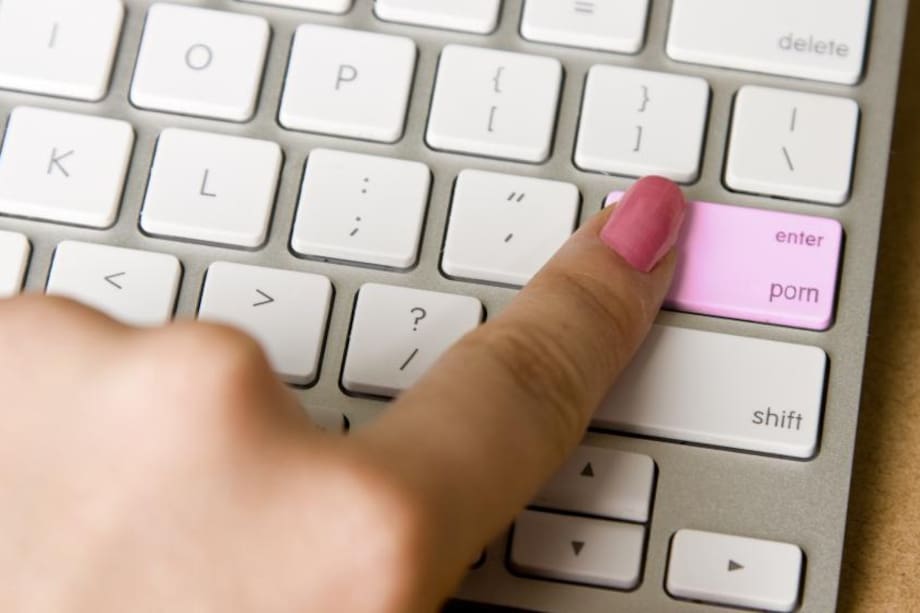 Sexo cibernético, ¿Te animas?