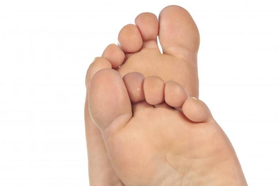 Consejos prácticos para tus pies