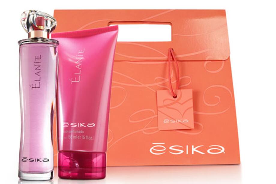 Cromos te premia en el Día de amor y amistad