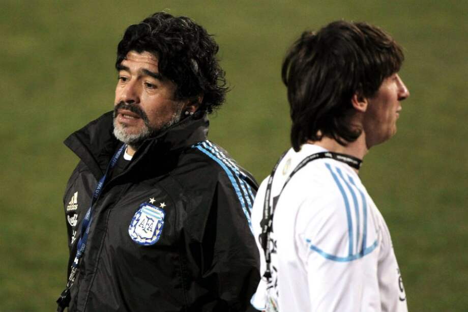 Archivo EFE / Archivo EFE