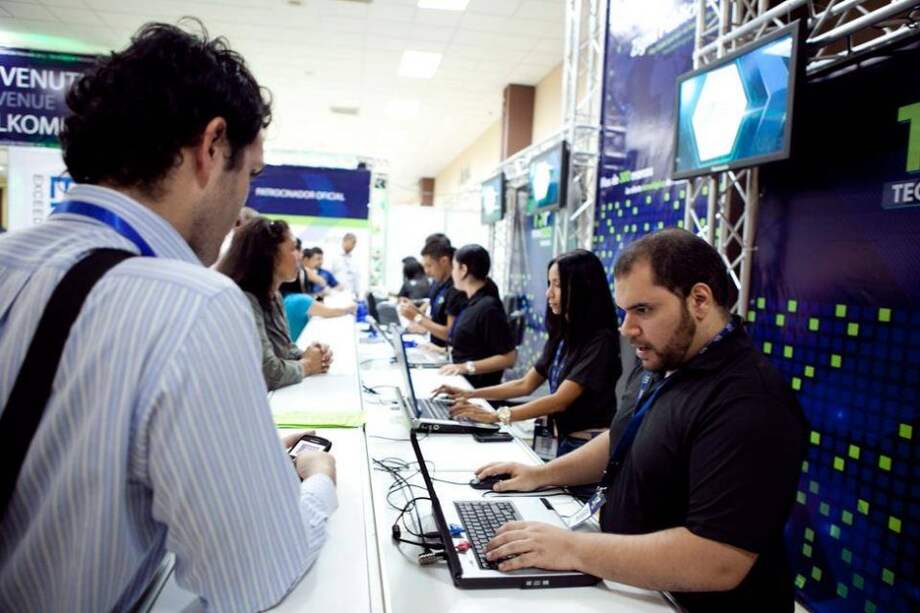 Foto tomada de http://www.participa.gob.pa/