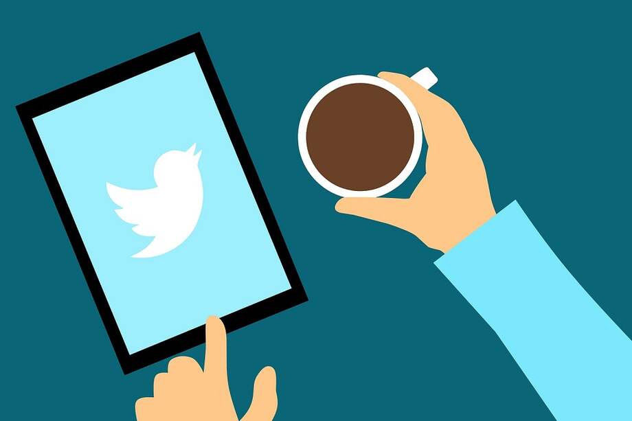 Twitter hizo el balance del año. Lo más o lo menos comentado del año. / Pixabay