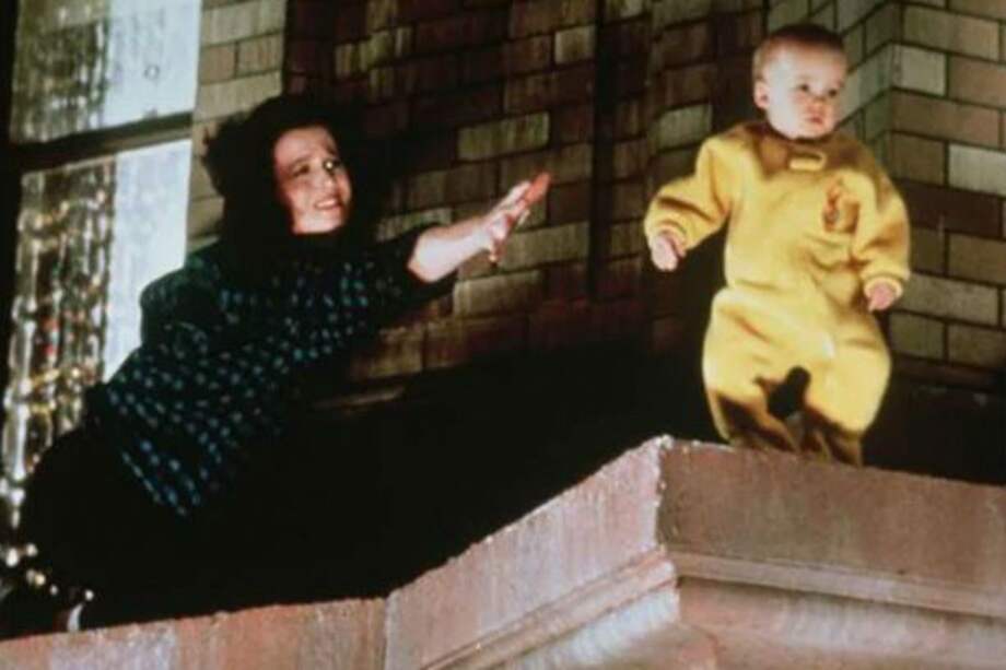 Foto: Captura de pantalla