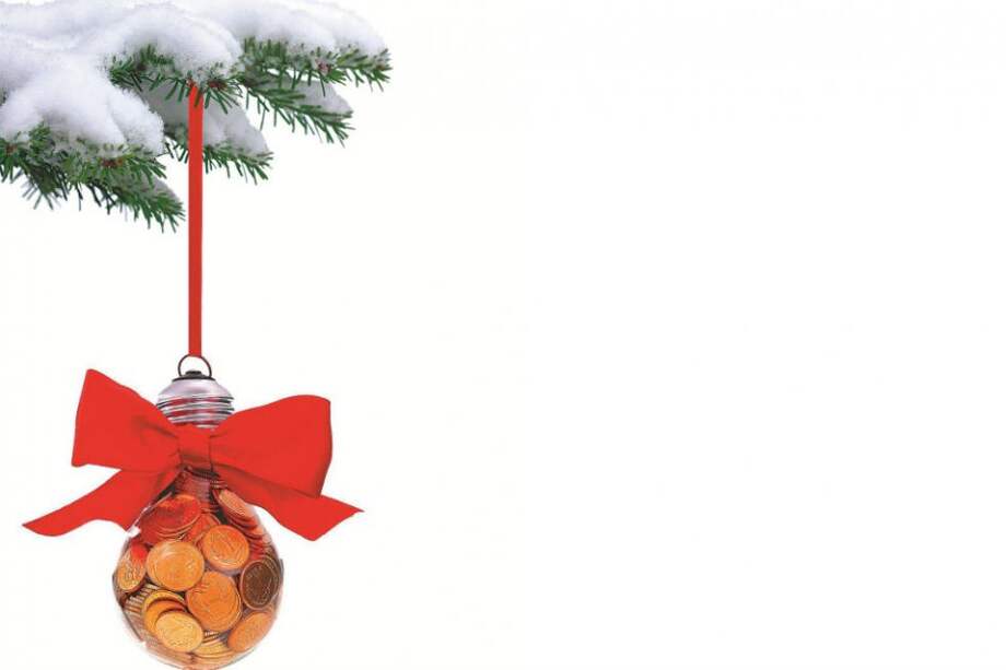 ¿Cómo invertir la prima?