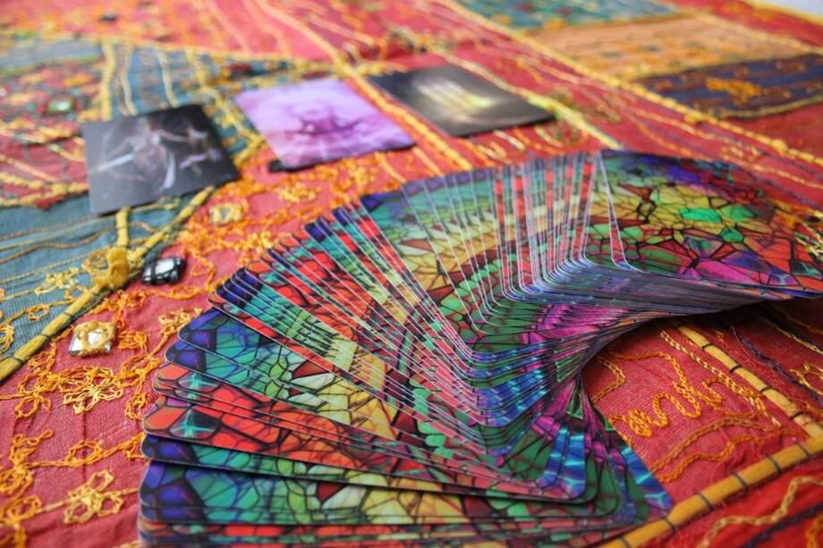 No te pierdas el horóscopo para hoy 23 de enero 2025 para Aries, Tauro, Géminis y Cáncer.