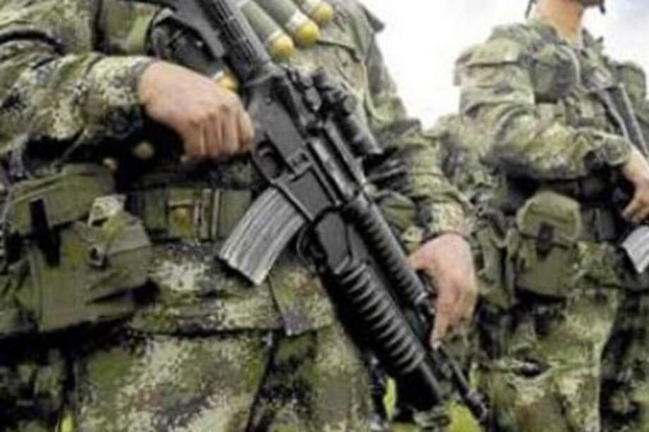 Farc pide que no haya "más dilaciones" con el cese al fuego bilateral