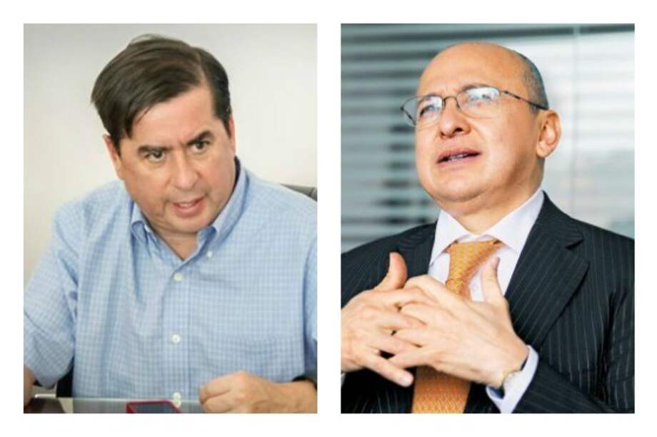 "Nadie le tiene miedo al fiscal": MinInterior