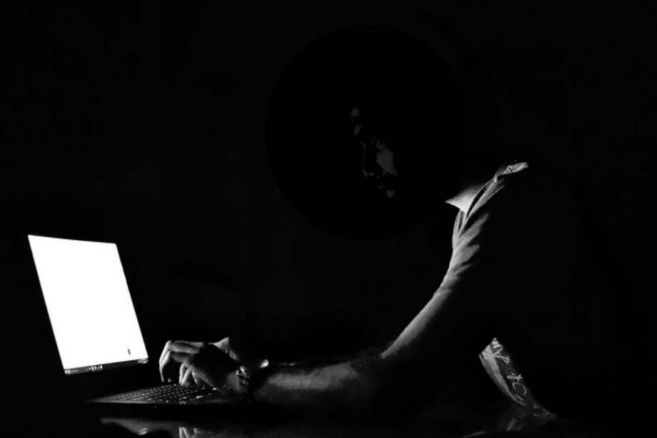 Tomada de Pixabay/Referencia