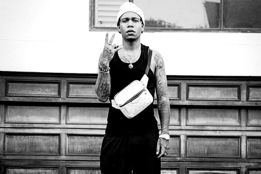 Pirlo confirmó la noticia a través de sus redes sociales: “Está difícil creerlo”.