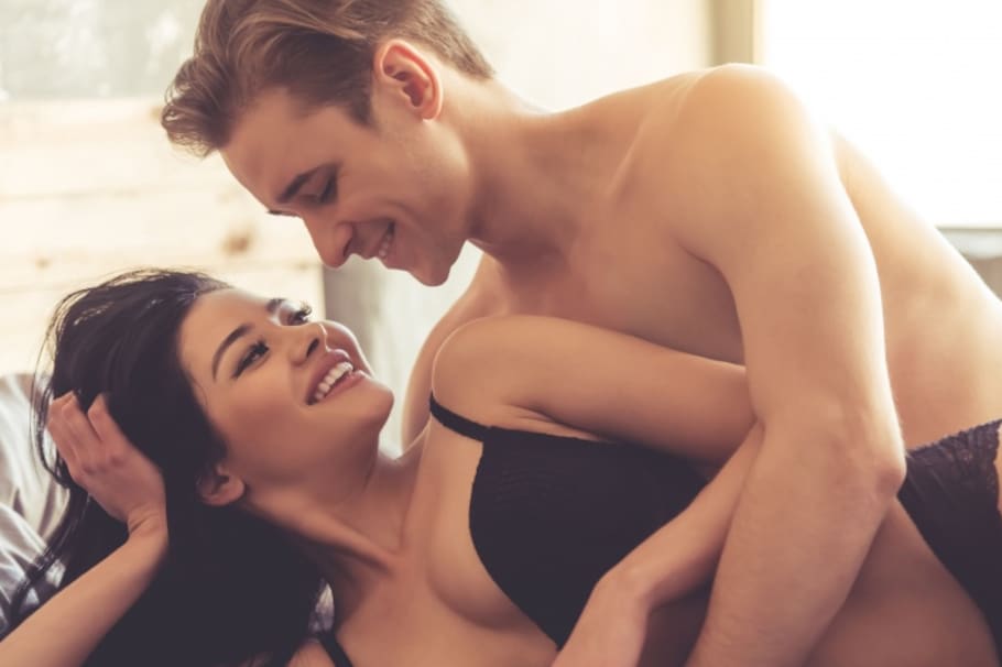 Algunas son bastante conocidas y muy frecuentes entre las parejas.