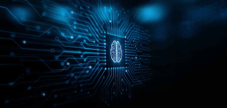 La IA complica los viejos riesgos de la privacidad en Internet