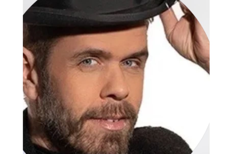 Familia de Pérez Hilton se pronunció: “Difícil momento”. Su cuenta en TikTok fue desactivada