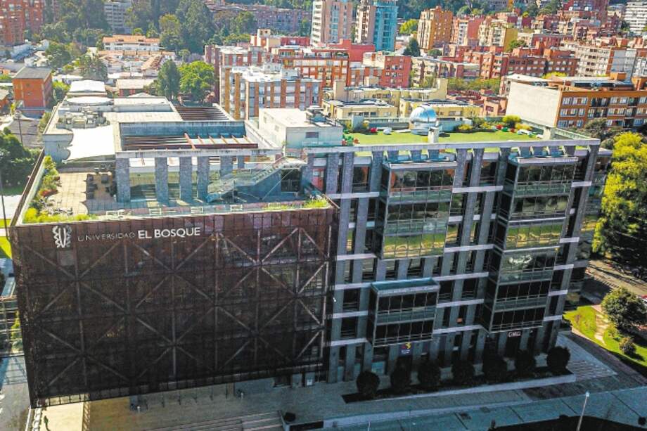 Desafíos de la interoperabilidad del sector de la salud en Colombia