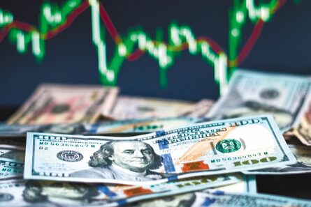 Precio del dólar hoy en Colombia: la divisa superó los $4.100 este 29 de agosto