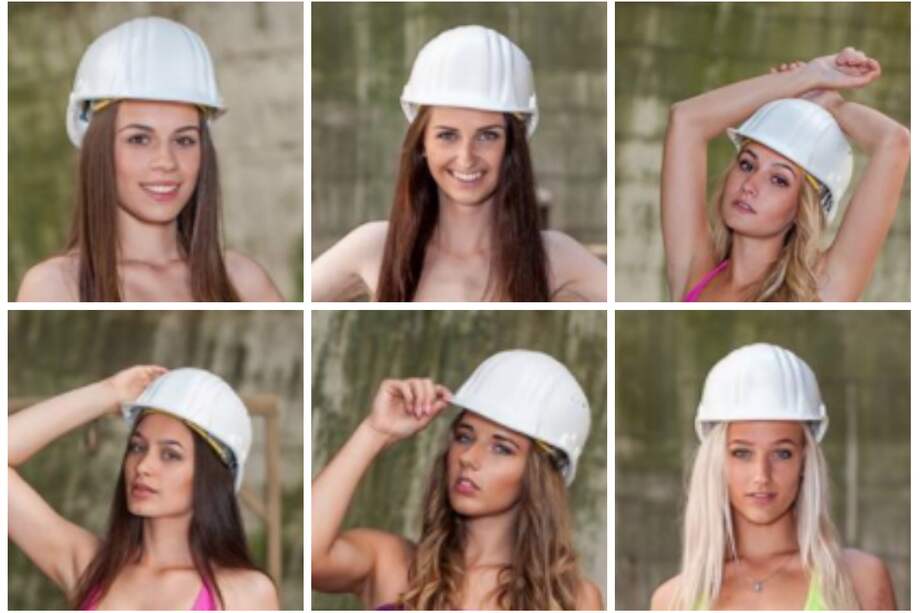 Tomado del Facebook de Infocentrum JE Temelín