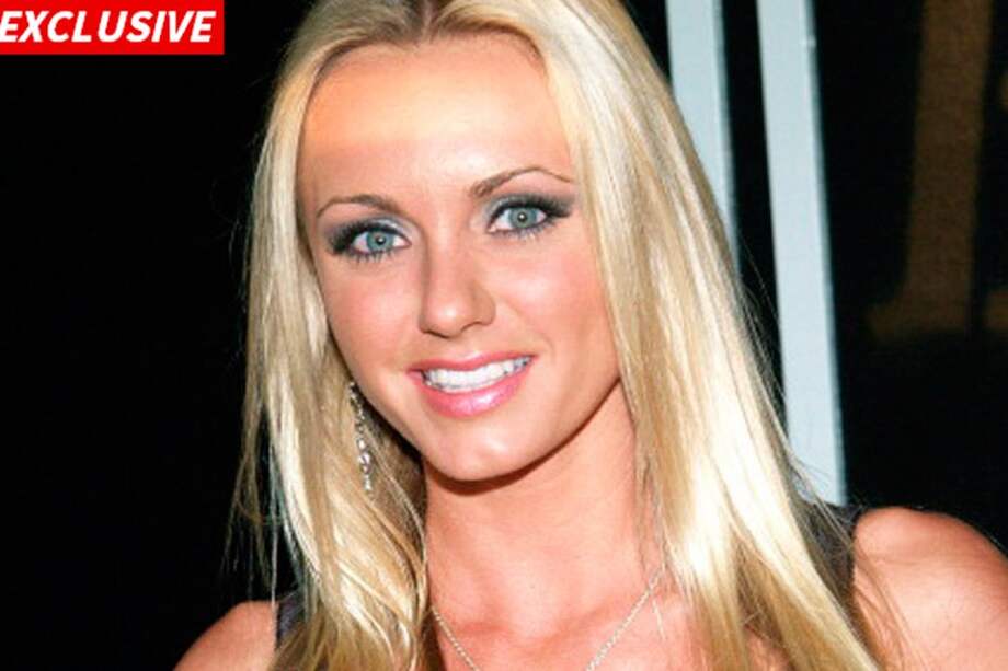 Cassandra Lynn Hensley.