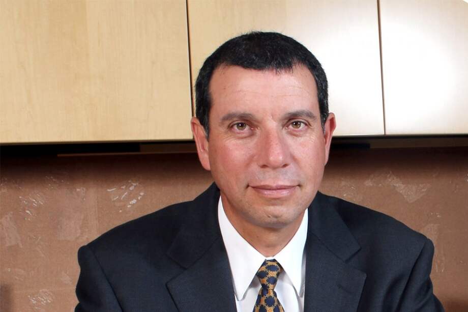 Colombia, en el camino de adoptar tecnologías de última generación