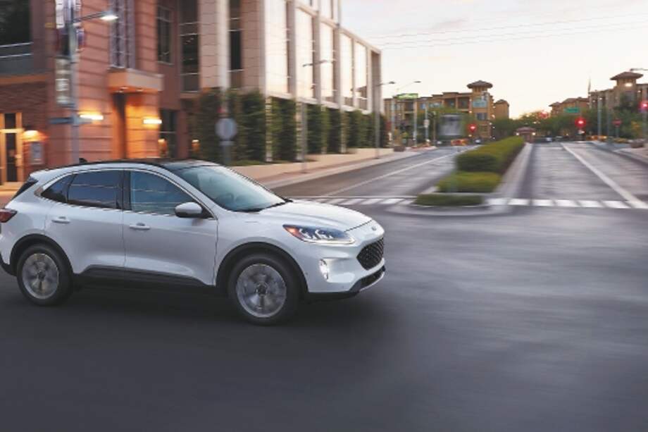 ¿Cómo funcionan los híbridos más exitosos en Colombia?