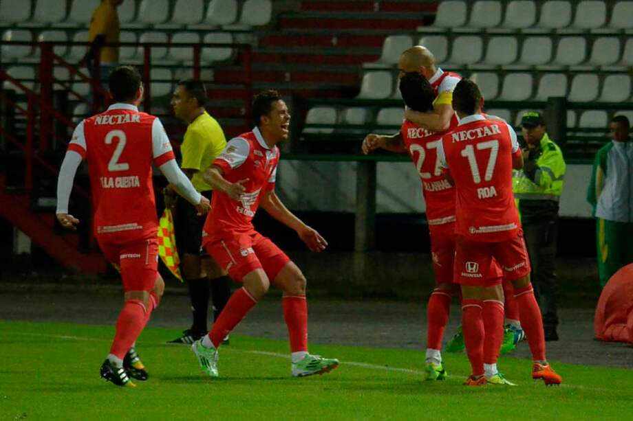 Cortesía La Patria. / Cortesía La Patria.