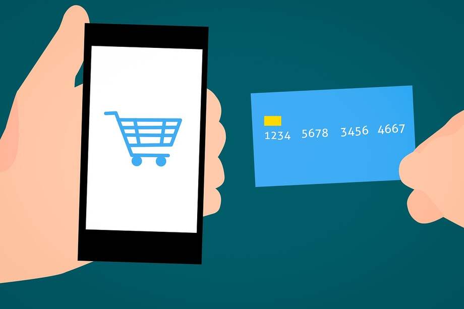 Diferentes sectores y analistas piden que los próximos días sin IVA sean solo para compras por internet.