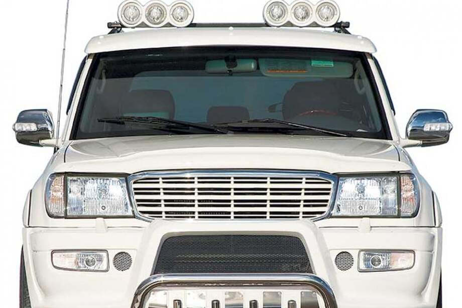 Confort vs. ahorro de combustible