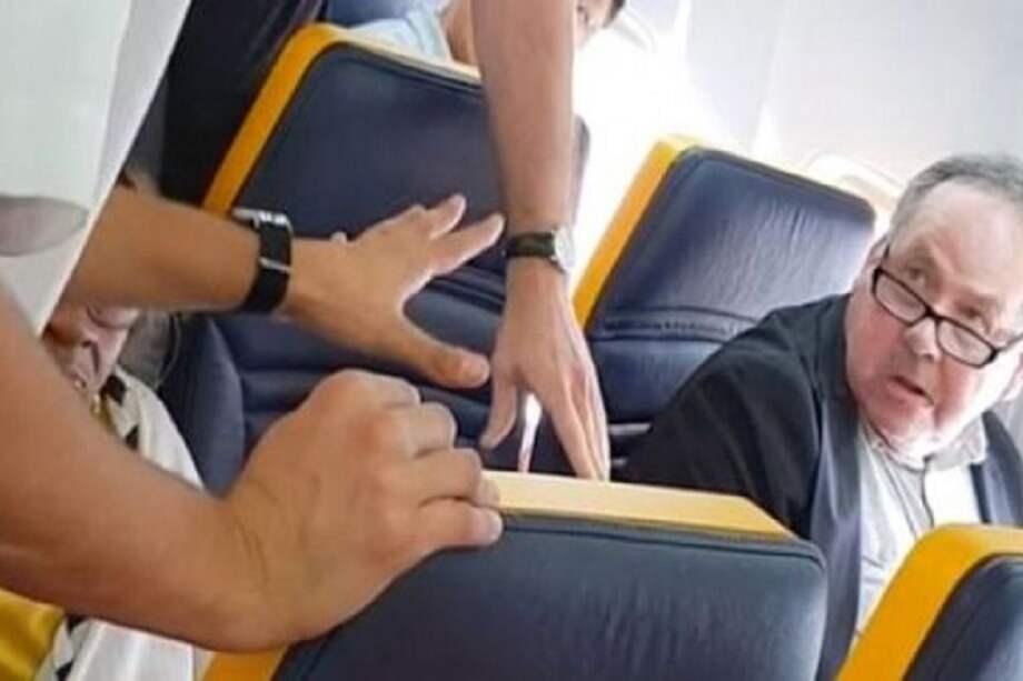 David Lawrence-Facebook