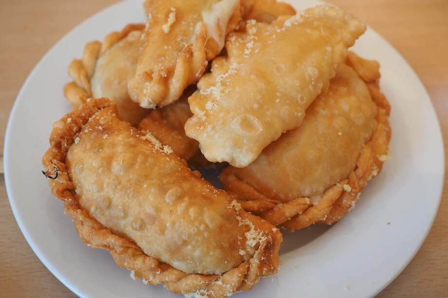 Estas son algunas opciones para preparar snacks sencillos y ver el partido de Colombia