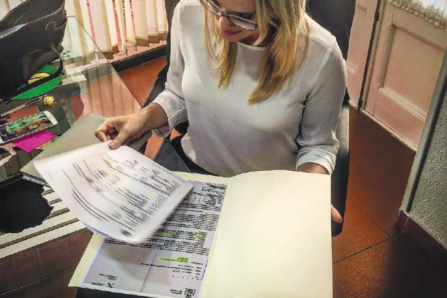 Asesoría jurídica gratuita: así puede acceder a ella si le vulneran algún derecho