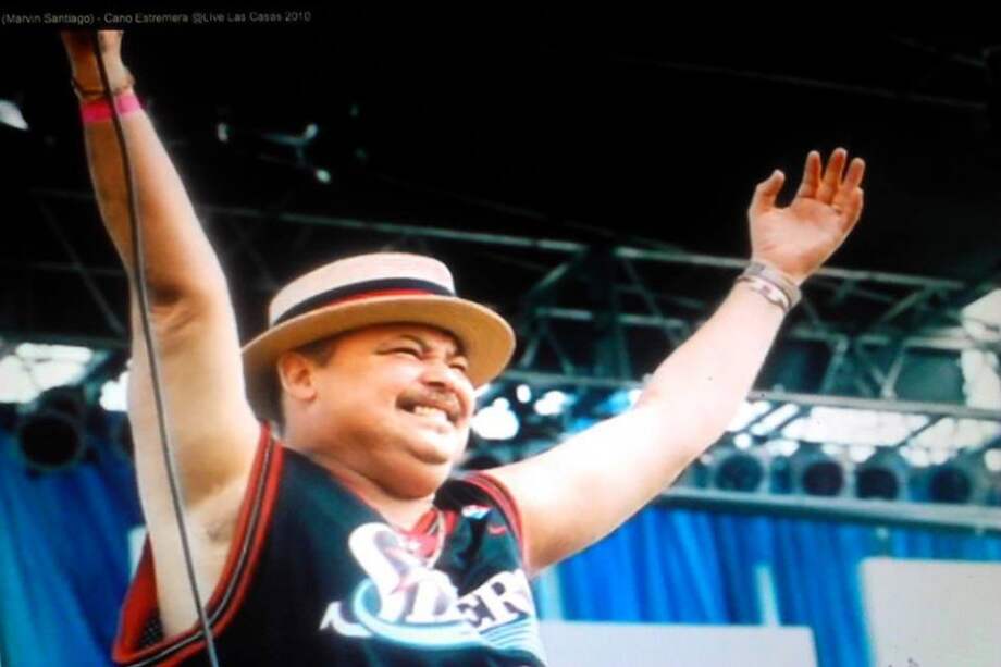 ‘Increíblemente Marvelous’