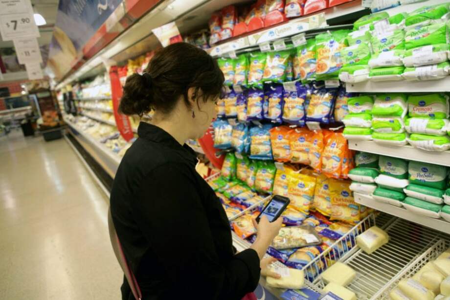 Inflación de 0,15 % se registró en julio de 2014