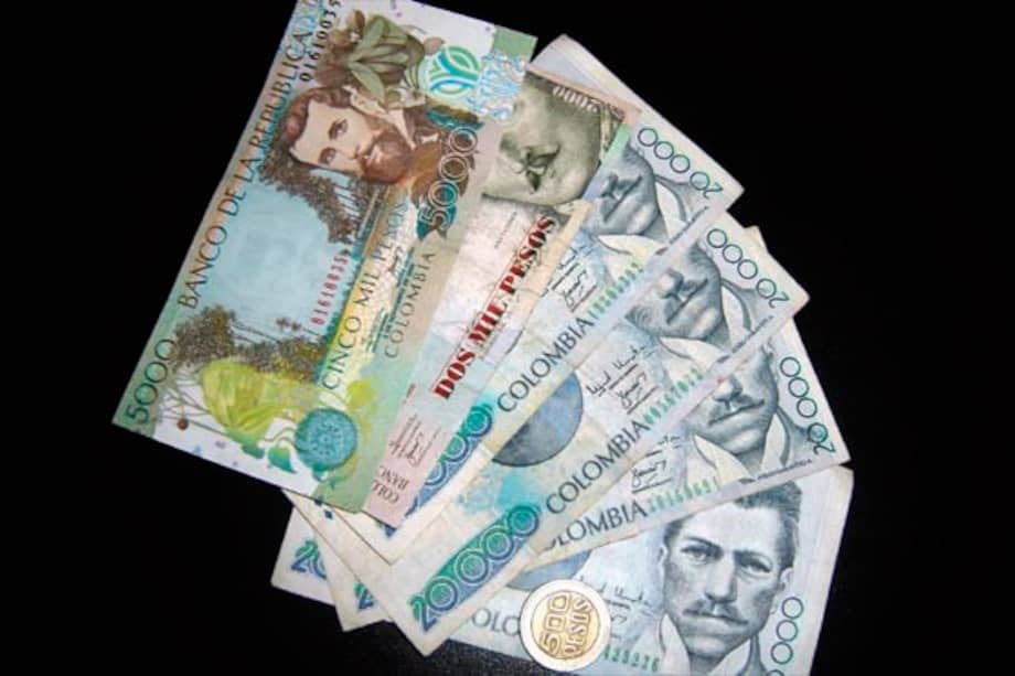 La economía sin los tres ceros