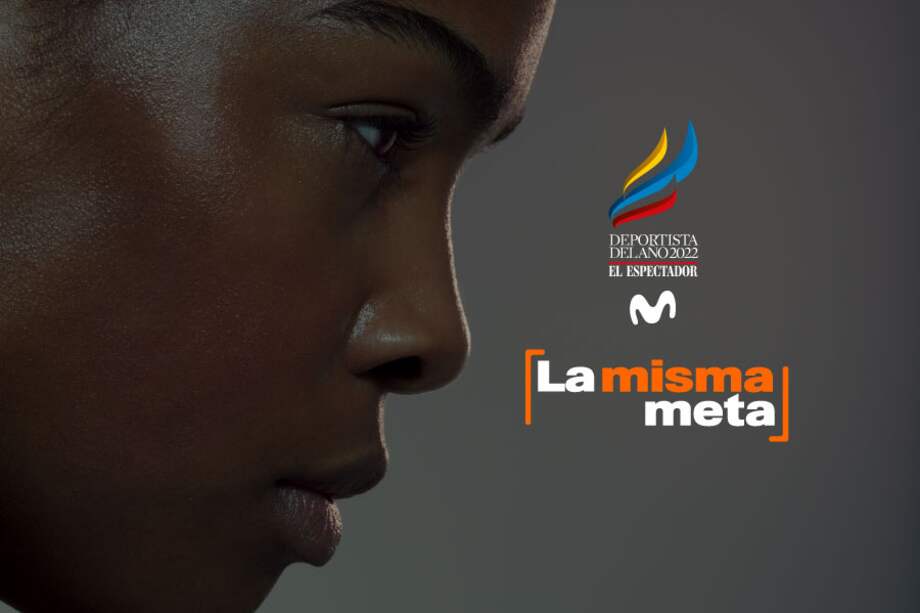 La edición número 62 de la ceremonia de premiación al Deportista del Año se realiza desde el Movistar Arena.