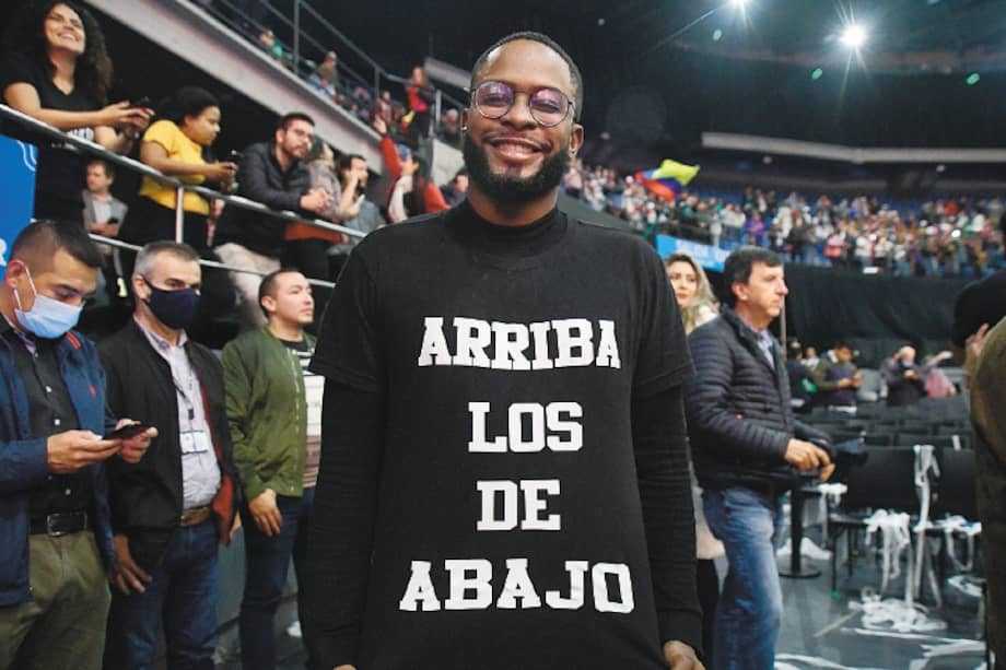 Las costas Pacífica y Caribe, así como la capital, fueron claves en el triunfo del gobierno electo.