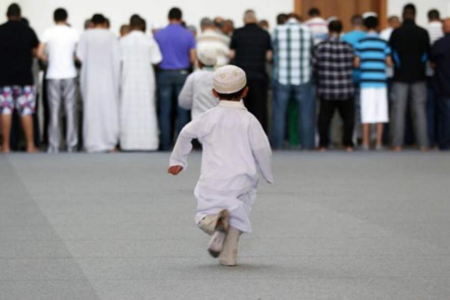 Tomada de Ecestaticos.com / Tomada de Ecestaticos.com