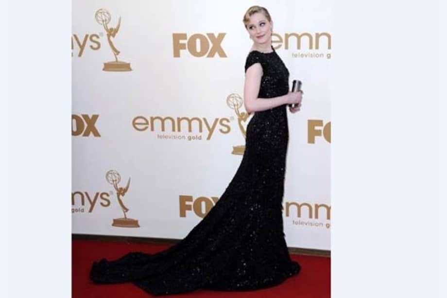 Archivo El Espectador