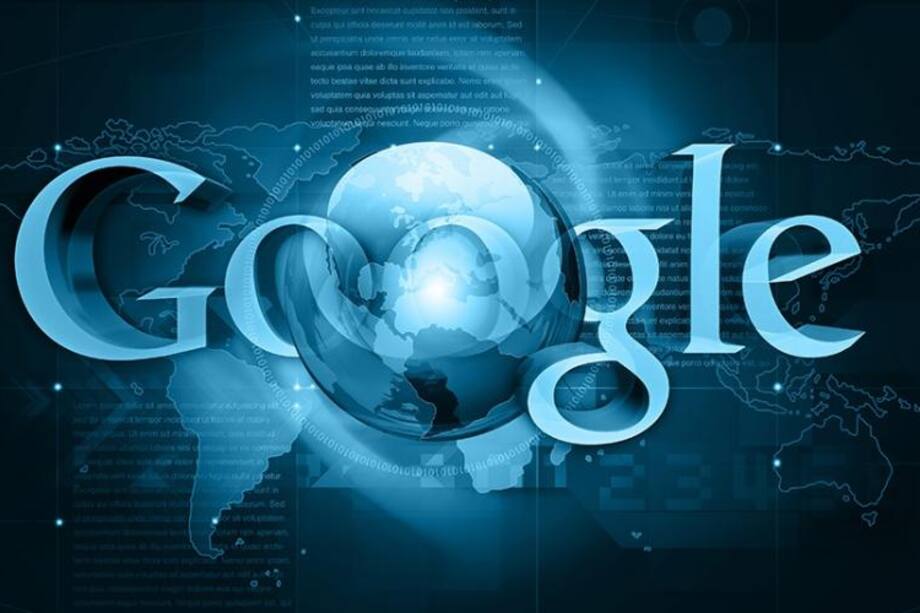 Google anuncia lo más buscado durante el 2015