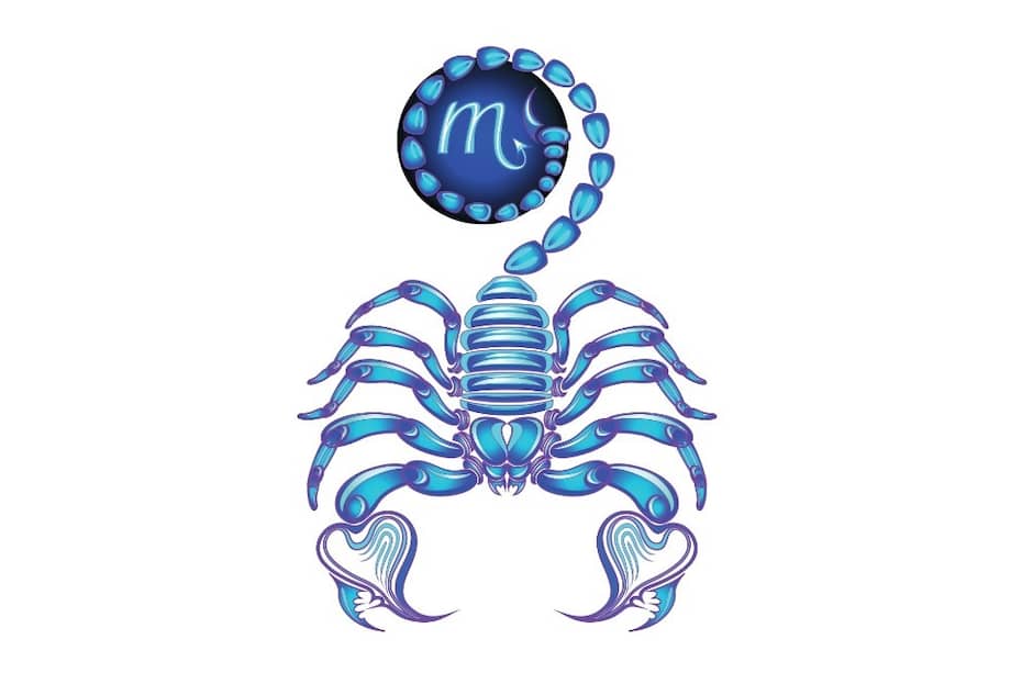 Tarot Semanal de Mavé